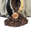 Crescent Meditation Set