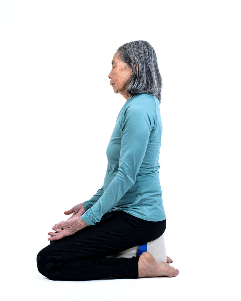 The Science of Stillness: What Meditation Does to Your Brain