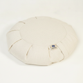 Buckwheat Hull Zafu