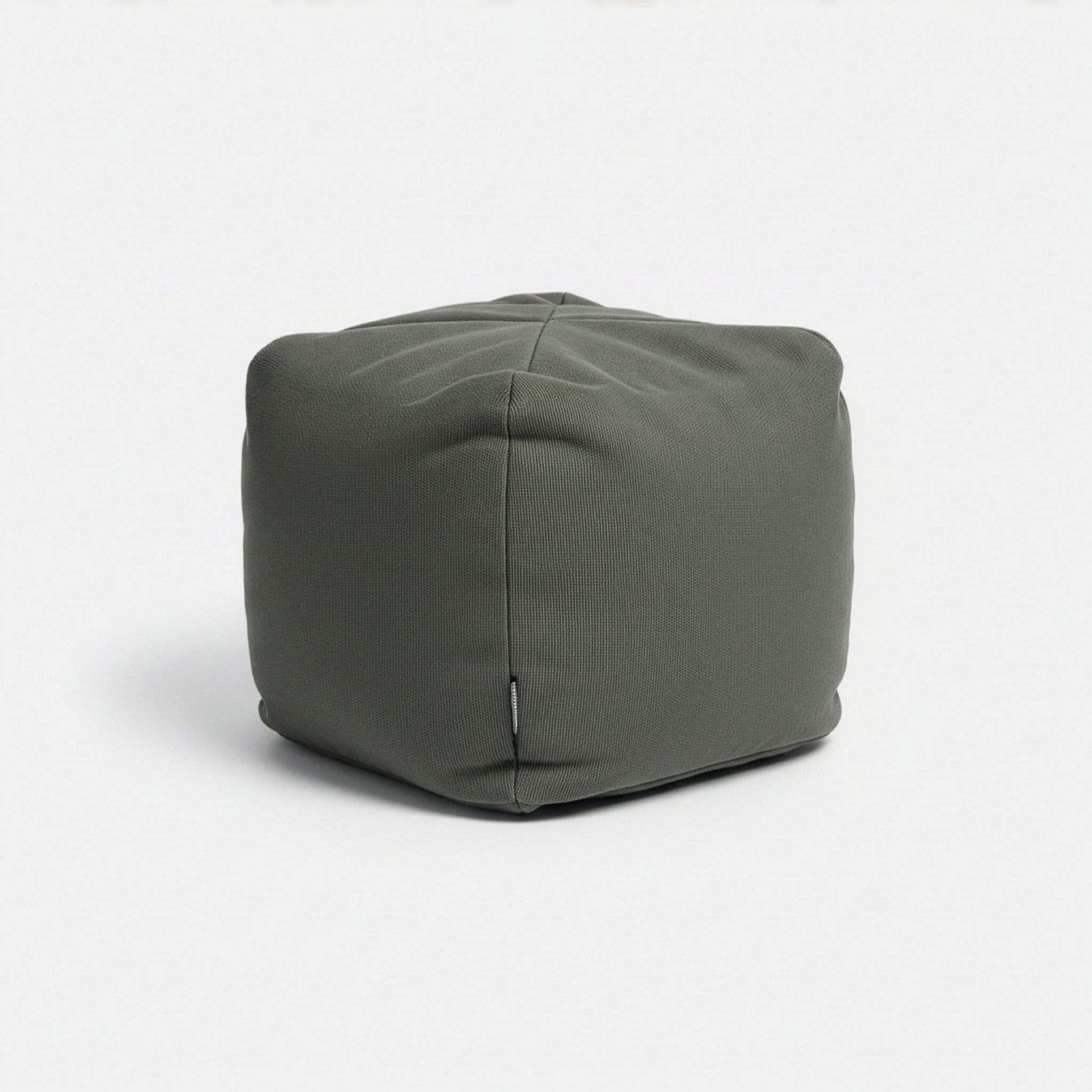 Sangha Meditation Cube