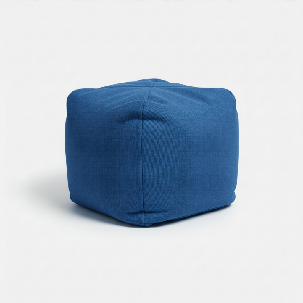 Sangha Meditation Cube