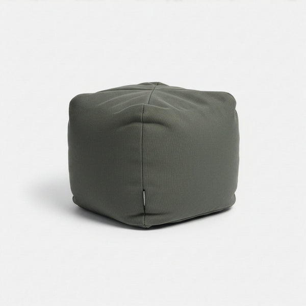 Sangha Meditation Cube