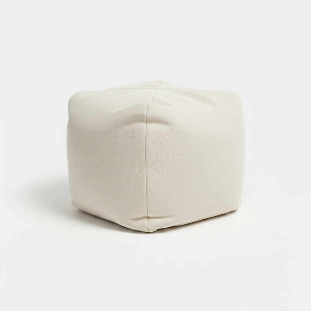 Sangha Meditation Cube