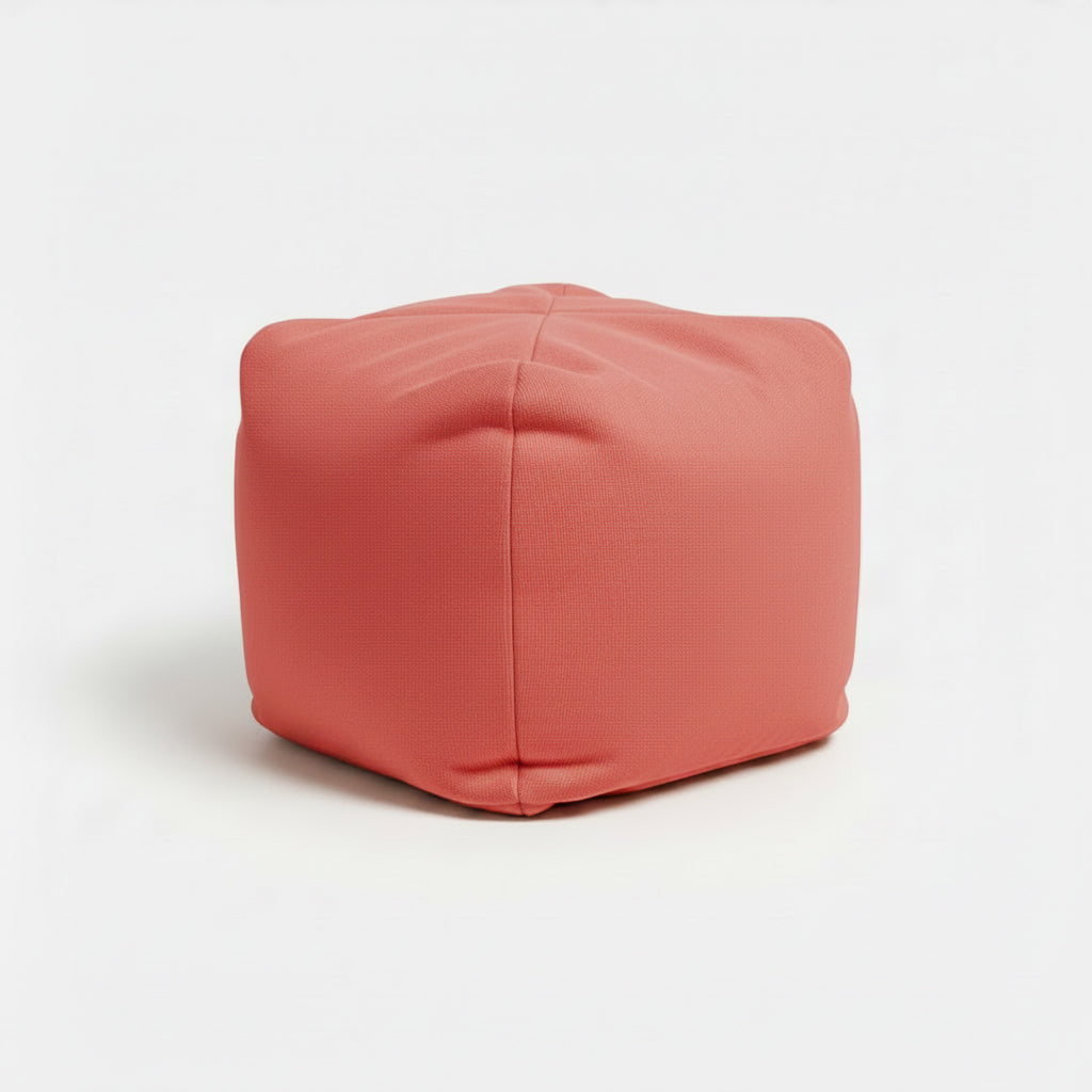 Sangha Meditation Cube