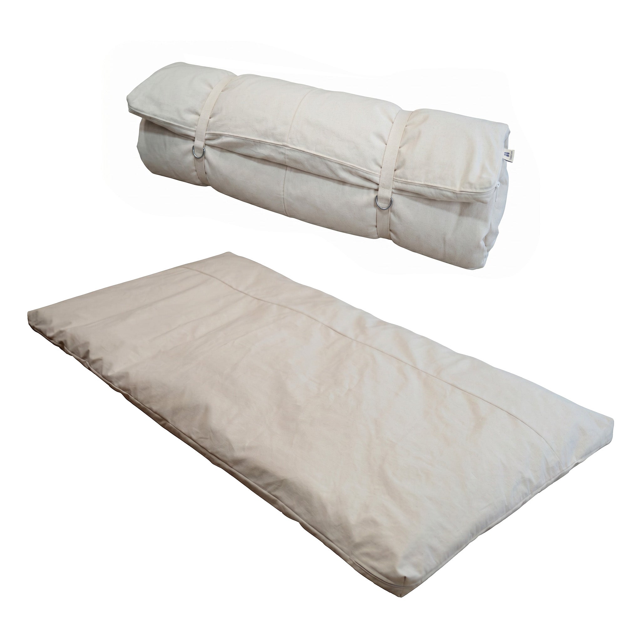 Shiatsu Massage Mat