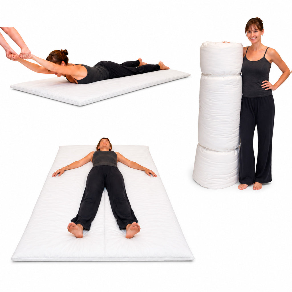 Thai Massage Mat