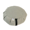 Zafu Meditation Set