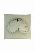Crescent Meditation Set