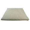 Zafu Meditation Set