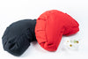 Crescent Meditation Cushion