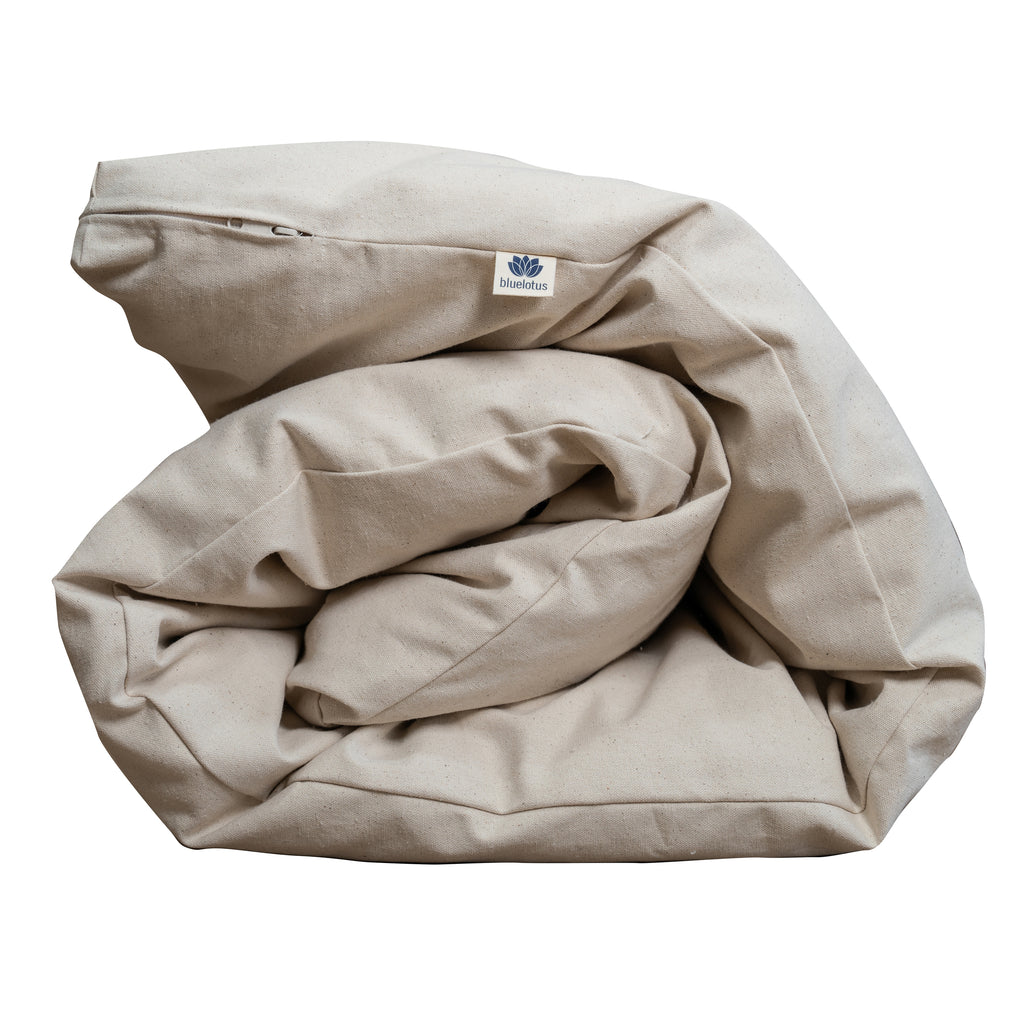 Thai Massage Mat