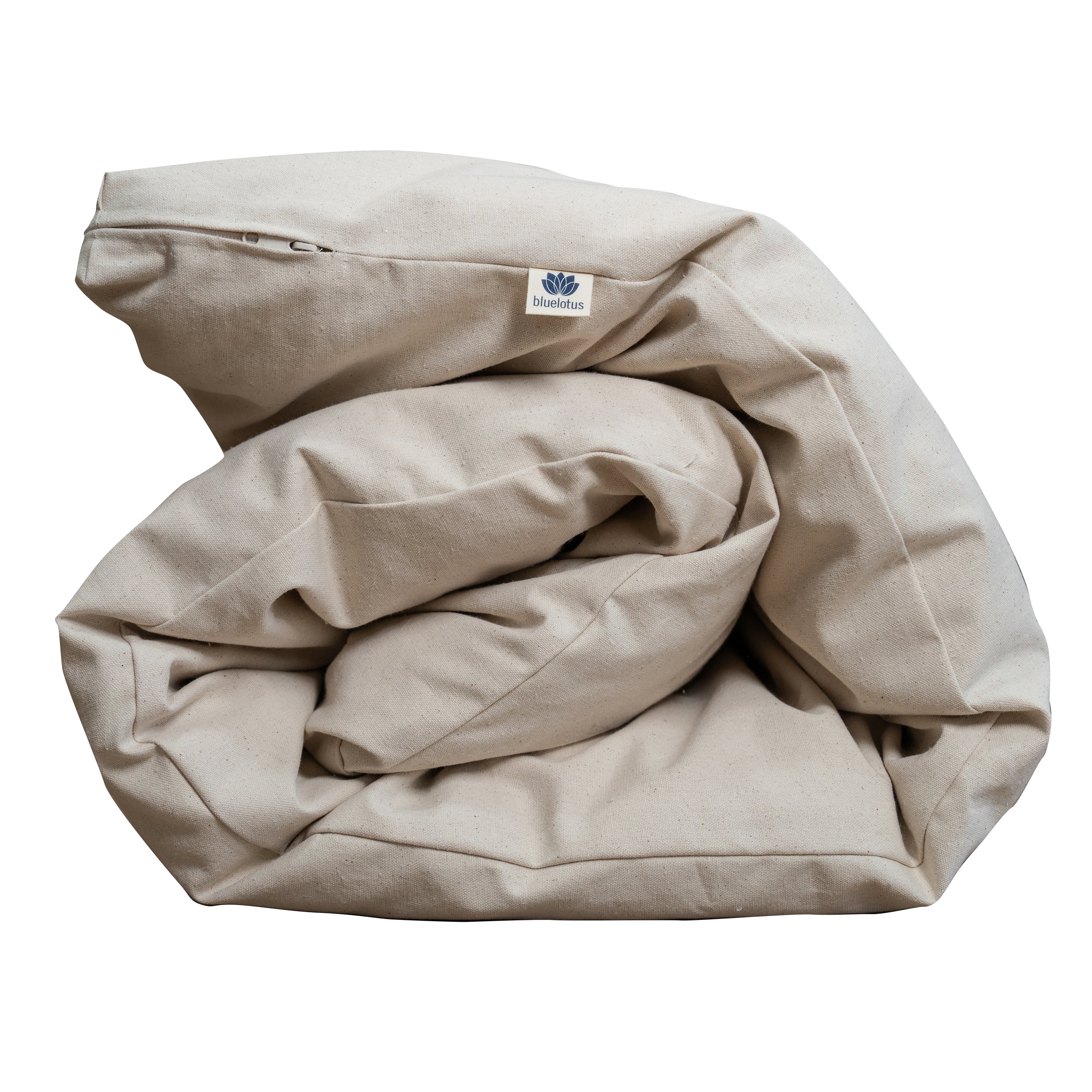 Thai Massage Mat