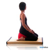 Sangha Meditation Cube