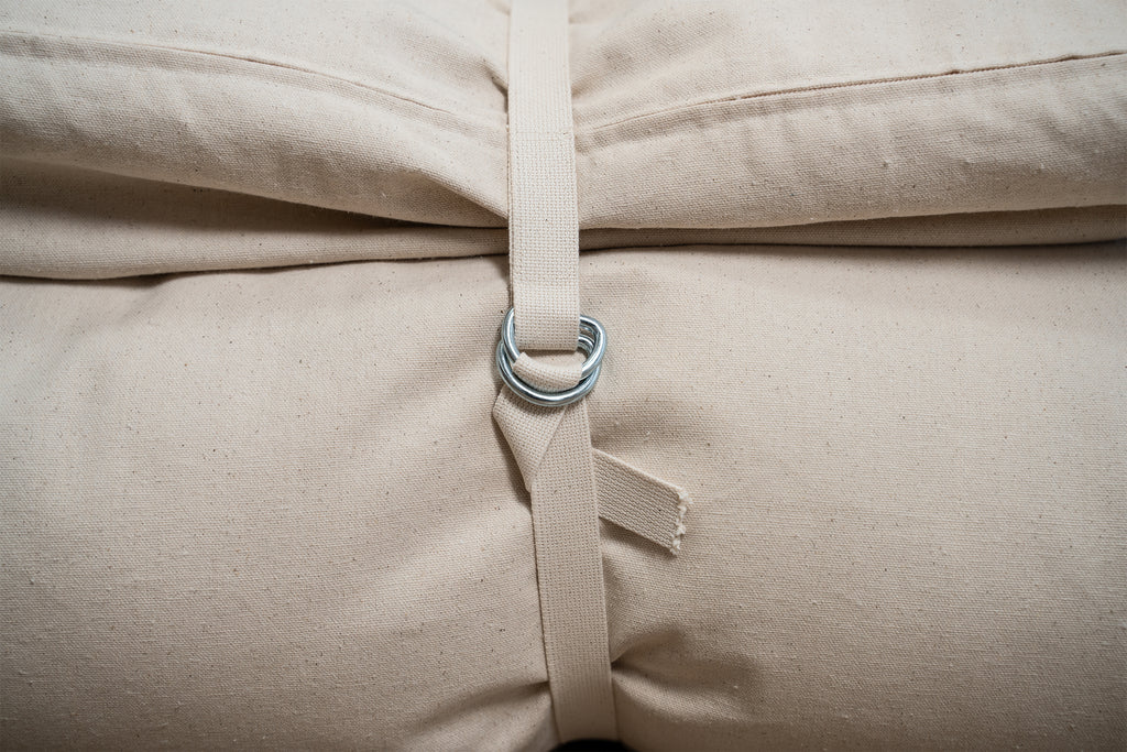Thai Massage Mat