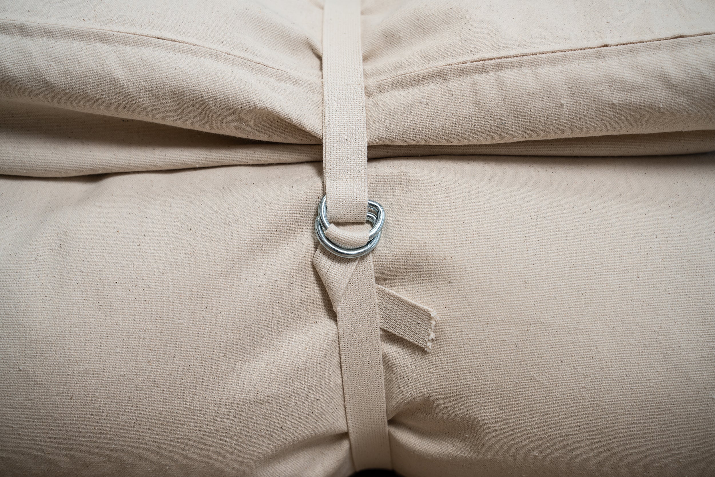 Thai Massage Mat