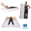 Thai Massage Mat
Shiatsh Mat