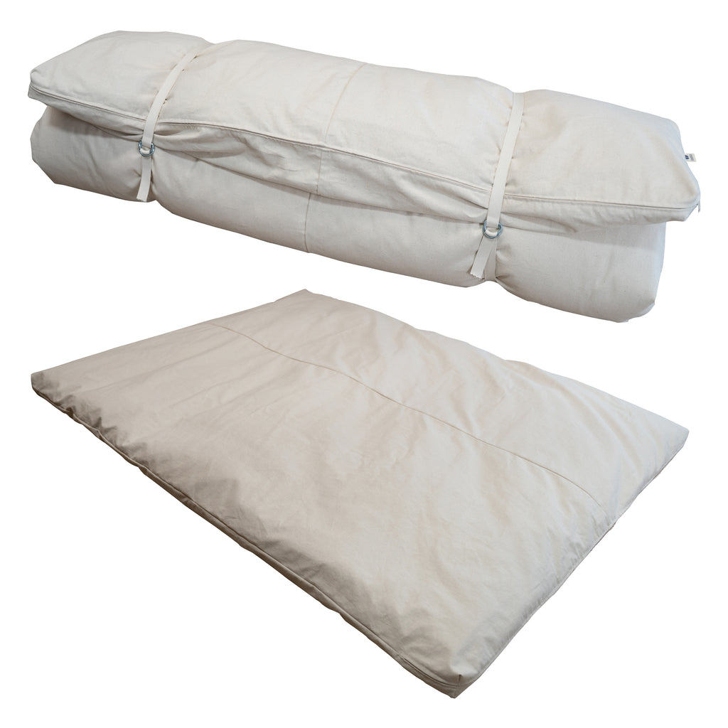 Thai Massage Mat