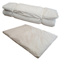 Thai Massage Mat