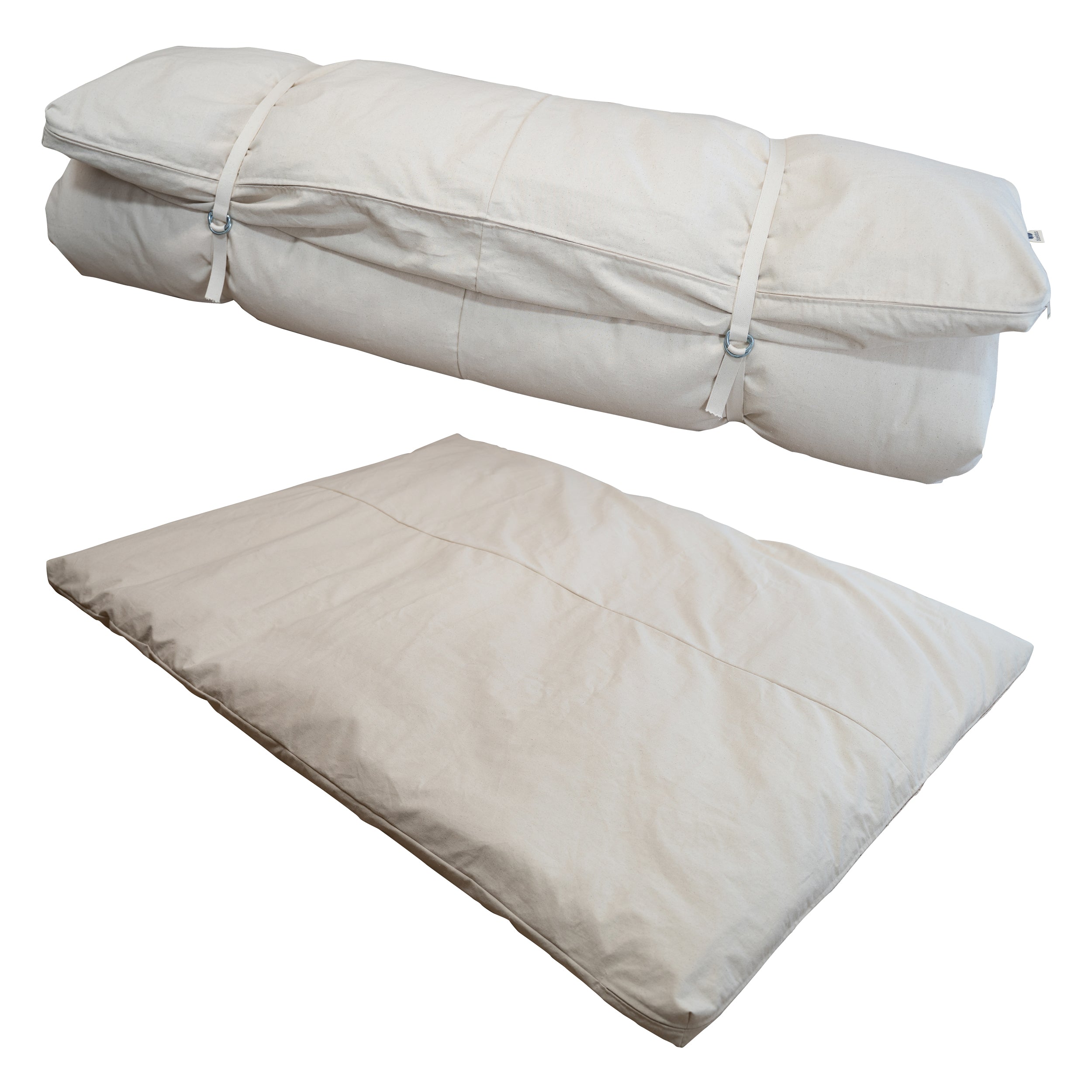 Thai Massage Mat