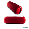 Yoga Bolster Handmade by Blue Lotus Yoga