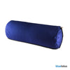 Yoga Bolster Handmade by Blue Lotus Yoga