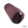 Yoga Bolster Handmade by Blue Lotus Yoga