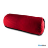 Yoga Bolster Handmade by Blue Lotus Yoga
