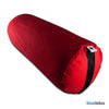 Yoga Bolster Handmade by Blue Lotus Yoga