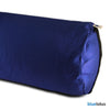 Yoga Bolster Handmade by Blue Lotus Yoga