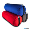 Yoga Bolster Handmade by Blue Lotus Yoga